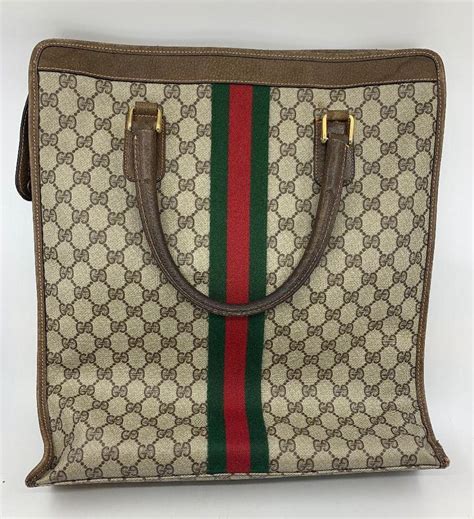 all gucci handbags ever